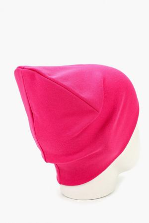 Шапка Logro kids Logro Kids 34065