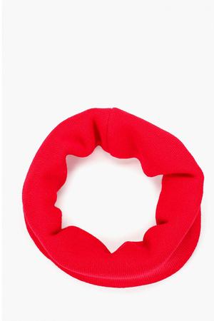 Снуд Logro kids Logro Kids 51374