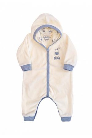 Комбинезон Safari Kids Safari Kids 92500