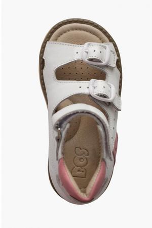 Сандалии BOS Baby Orthopedic Shoes BOS Baby Orthopedic Shoes 22360