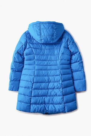 Куртка утепленная Snowimage junior Snowimage 99545 купить с доставкой