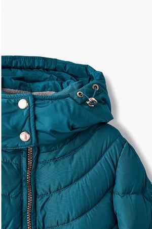 Куртка утепленная Snowimage junior Snowimage 60284 купить с доставкой