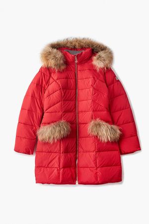 Куртка утепленная Snowimage junior Snowimage 99546 купить с доставкой