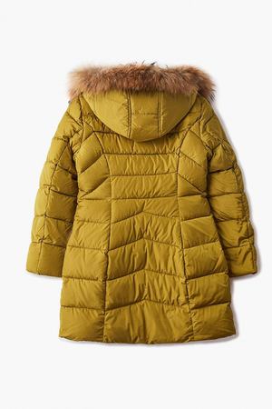 Куртка утепленная Snowimage junior Snowimage 99544 купить с доставкой