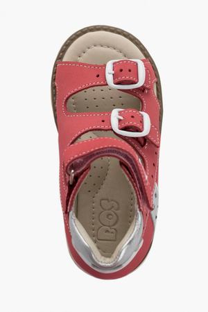 Сандалии BOS Baby Orthopedic Shoes BOS Baby Orthopedic Shoes 22359