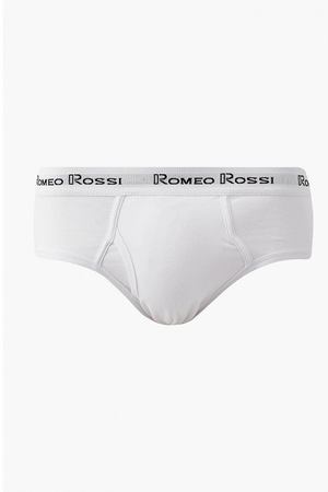 Трусы RomeRossi RomeRossi 25877