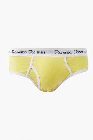 Трусы RomeRossi RomeRossi 53024