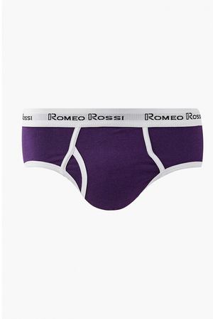 Трусы RomeRossi RomeRossi 25872