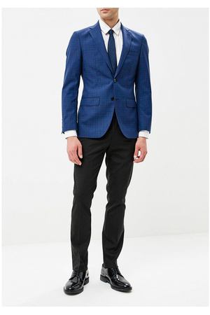 Пиджак GT Gualtiero GT Gualtiero 173668