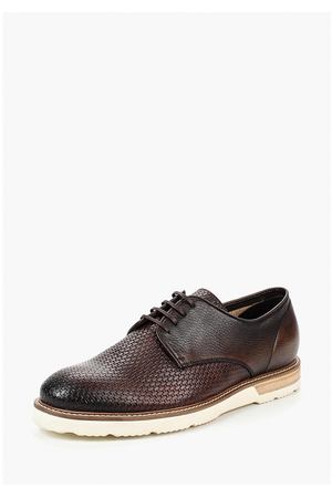 Туфли GT Gualtiero GT Gualtiero 183265
