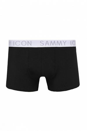 Трусы Sammy Icon Sammy Icon 25882