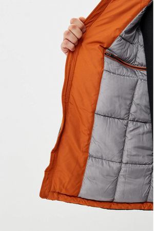 Куртка утепленная Snowimage Snowimage 60285 купить с доставкой