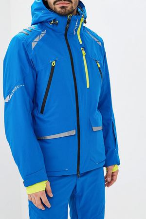 Куртка горнолыжная Stayer Stayer 98043 купить с доставкой