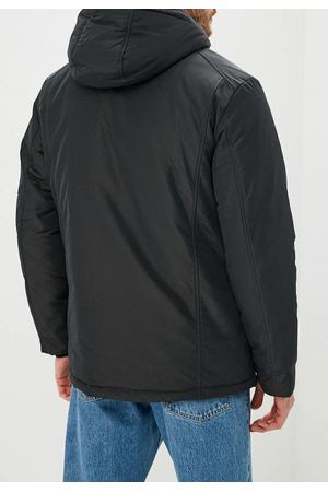 Куртка утепленная Tom Farr Tom Farr 12524 купить с доставкой