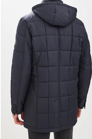 Куртка Absolutex Absolutex 12590 купить с доставкой