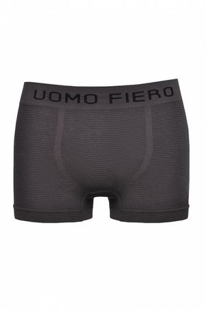 Трусы Uomo Fiero Uomo Fiero 53080