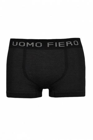 Трусы Uomo Fiero Uomo Fiero 53077 купить с доставкой