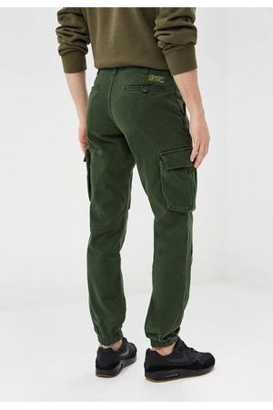 Брюки Tactical Frog Tactical Frog 77754 купить с доставкой