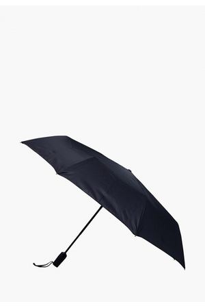 Зонт складной Eleganzza Eleganzza 7966 купить с доставкой