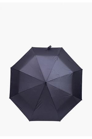 Зонт складной Eleganzza Eleganzza 7962 купить с доставкой