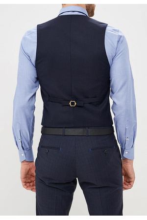 Жилет Marcello Gotti Marcello Gotti 188890