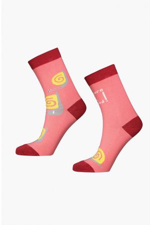 Комплект bb socks bb socks 93286