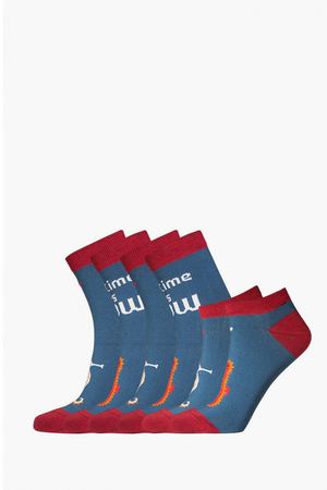 Комплект bb socks bb socks 93283