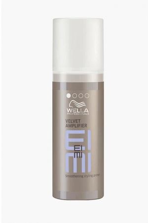 Крем для укладки Wella Professionals Wella professionals 96452