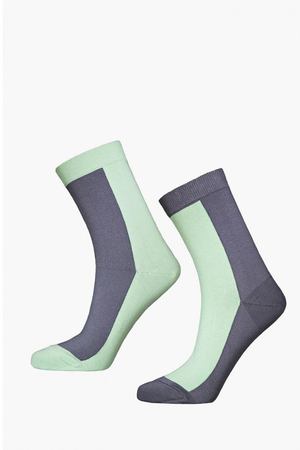 Комплект bb socks bb socks 59677