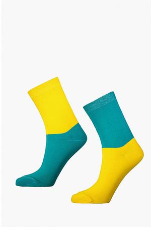 Комплект bb socks bb socks 10200