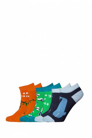 Комплект bb socks bb socks 93288