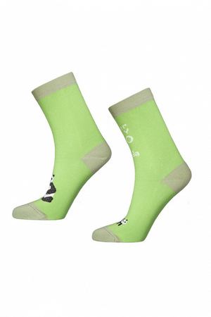 Комплект bb socks bb socks 10203