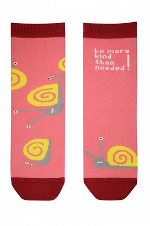 Комплект bb socks bb socks 10201