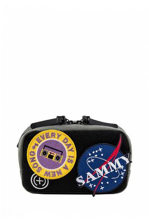 Сумка поясная Sammy Icon Sammy Icon 181338