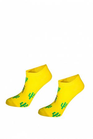 Комплект bb socks bb socks 10202