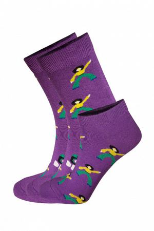 Комплект bb socks bb socks 93285