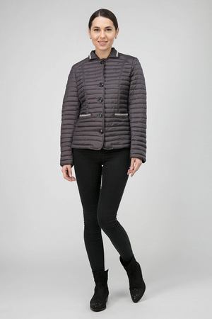 Куртка утепленная Ostrich Ostrich 99275