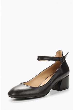 Туфли Lobensi Tiny Lobensi Tiny 53465