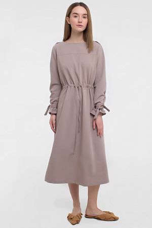Платье Kira Mesyats Kira Mesyats 47241