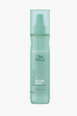 Маска для волос Wella Professionals Wella professionals 171802