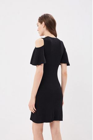 Платье Conso Wear Conso Wear 17286 купить с доставкой