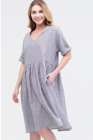 Платье Mayclothes Mayclothes 210781 купить с доставкой