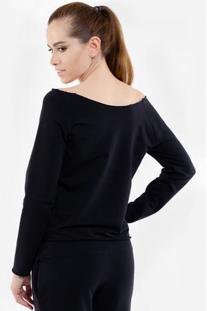 Свитшот L.Styliya L.Styliya 250371