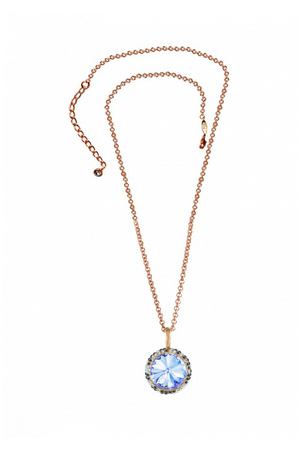 Подвеска Mademoiselle Jolie Paris Mademoiselle Jolie Paris 48529