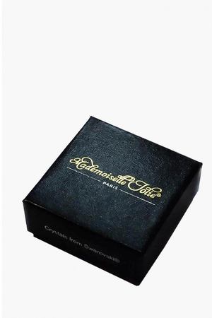 Кольцо Mademoiselle Jolie Paris Mademoiselle Jolie Paris 9752