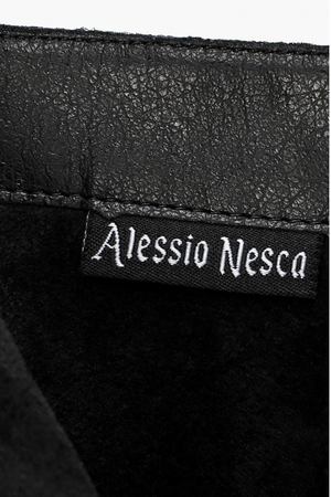 Полусапоги Alessio Nesca Alessio Nesca 19759