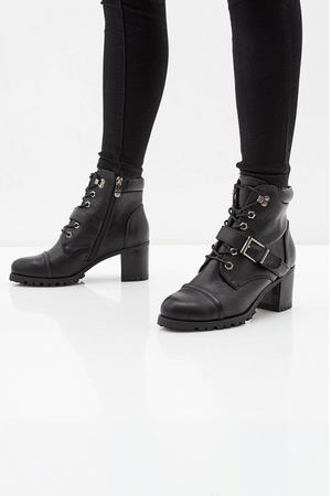 Ботильоны T.Taccardi T.Taccardi for Kari 37088