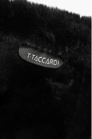 Сапоги T.Taccardi T.Taccardi for Kari 62774