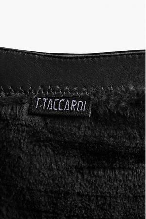 Сапоги T.Taccardi T.Taccardi for Kari 232288