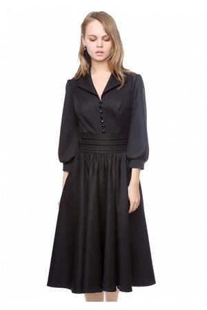 Платье Marichuell Marichuell 18382